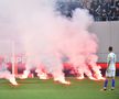 3 detalii interesante remarcate după derby-ul FCU - CS Universitatea Craiova: „E chiar îngrijorător!”