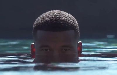 „Zici că e Moto Moto” » Fanii lui AS Roma, amuzați copios de prezentarea noului transfer de 5 stele