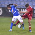 Farul primește vizita Botoșaniului, în runda cu numărul 19 din Superliga
