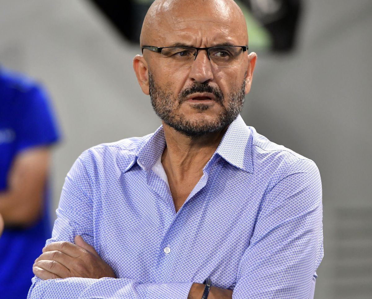 Adrian Mititelu, acuzații grave la miezul nopții: „Dețin informația că Istvan Kovacs a ignorat avertismentul arbitrului VAR” » Și Marcel Pușcaș îl atacă: „Lasă naibii orgoliul!”