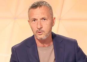 Mihai Stoica laudă un jucător al rivalei CFR Cluj: „E bun, da! E un caz de studiat!”