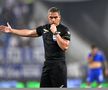 Panică la CSU Craiova » Andrei Ivan s-a accidentat în derby-ul cu FCU Craiova: „La fiecare duel adversarul mă lovește în zona unde am probleme”