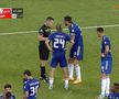 FOTO Penalty-urile pentru CSU Craiova în meciul cu FCU Craiova 07.08.2022