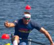 FOTO Aur pentru Cătălin Chirilă la canoe, la Mondialele din Canada