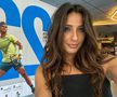 Francesca Sara, cea mai înfocată fană a lui Rafa Nadal din social-media / Sursă foto: instagram.com/_francisara/