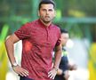 Nicolae Dică, antrenor FCSB // foto: Imago Images