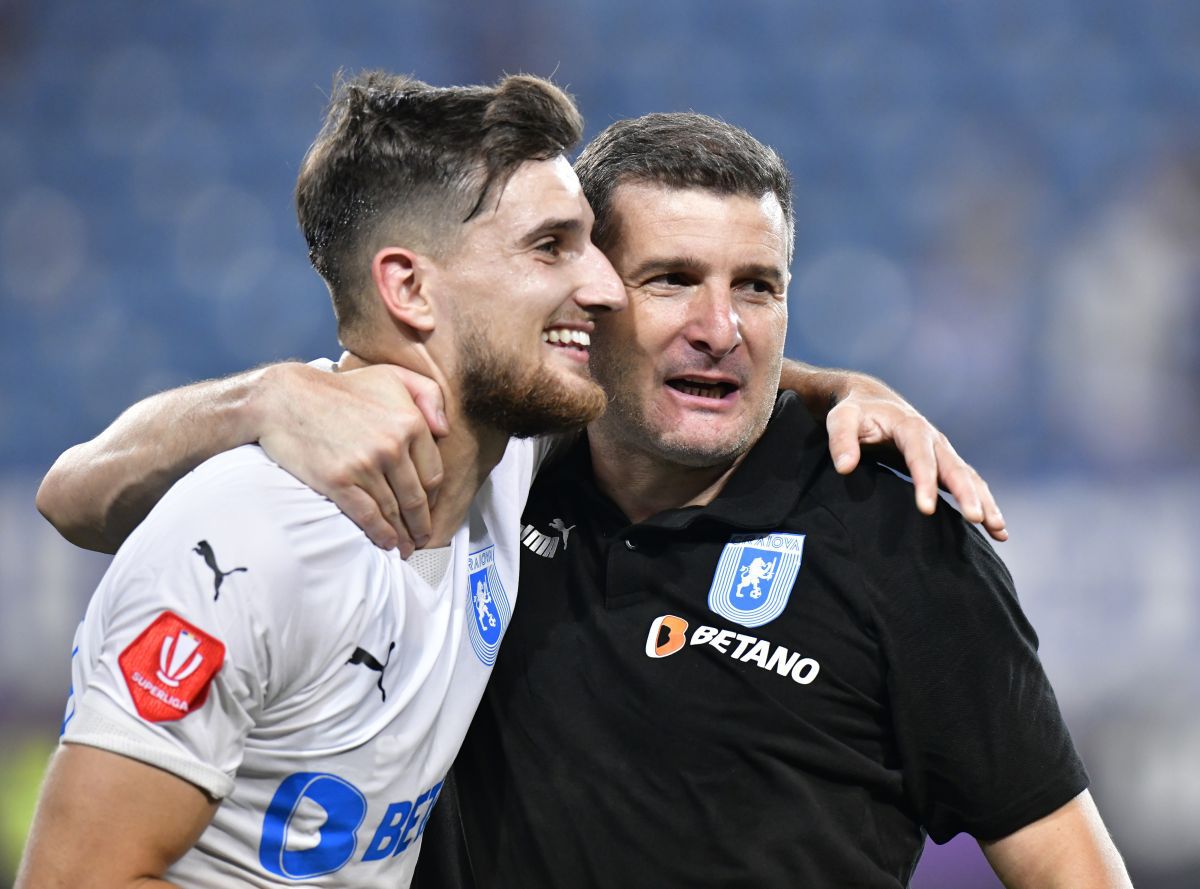 Adrian Mititelu, acuzații grave la miezul nopții: „Dețin informația că Istvan Kovacs a ignorat avertismentul arbitrului VAR” » Și Marcel Pușcaș îl atacă: „Lasă naibii orgoliul!”