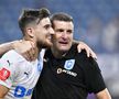 3 detalii interesante remarcate după derby-ul FCU - CS Universitatea Craiova: „E chiar îngrijorător!”