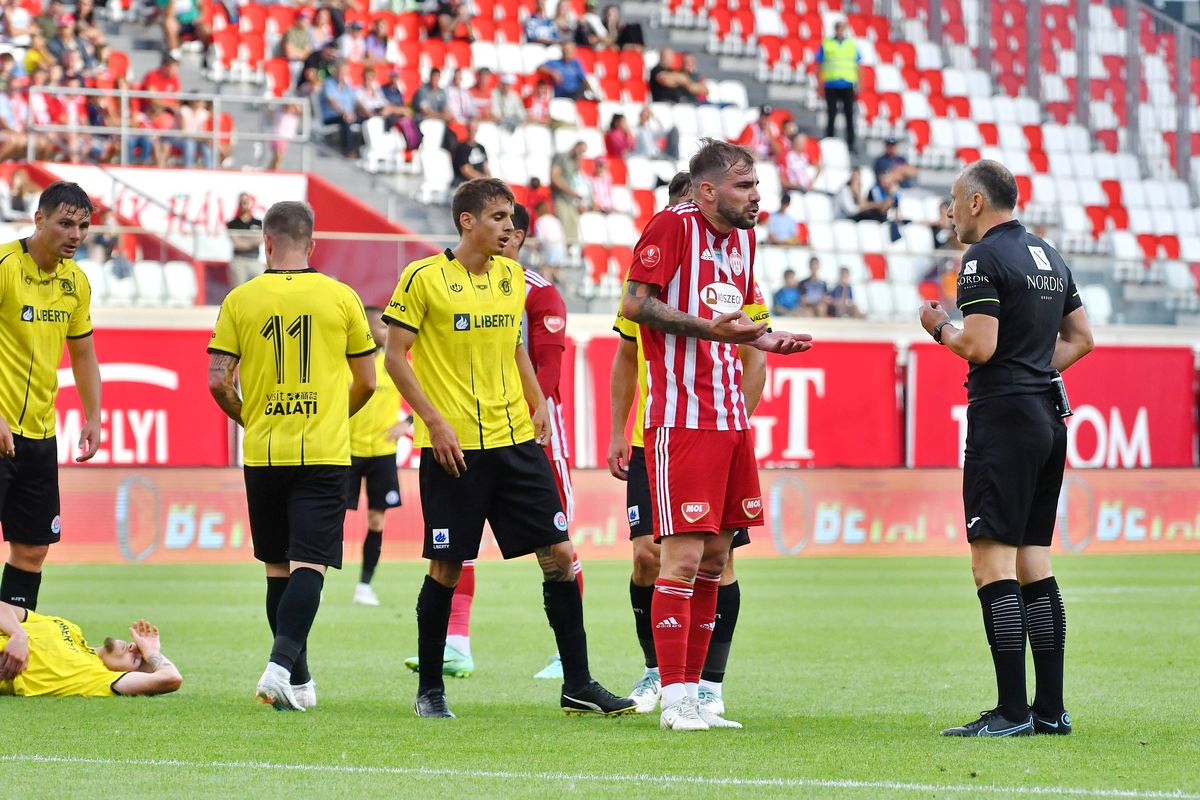 Mihai Stoica aplaudă un antrenor din Superligă: „A făcut minuni, e mare lucru!”