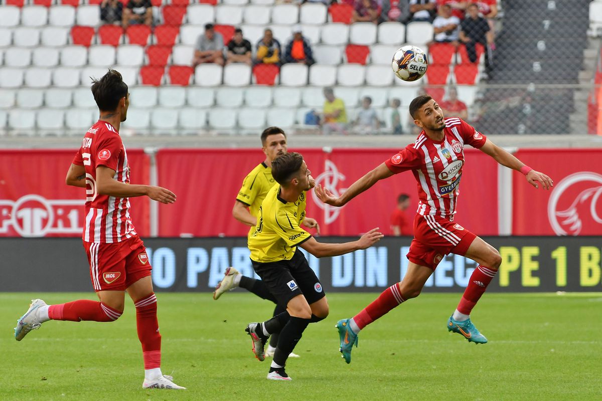 Mihai Stoica aplaudă un antrenor din Superligă: „A făcut minuni, e mare lucru!”