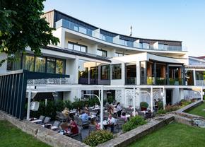 Prime Restaurant&Bar Dumbravita