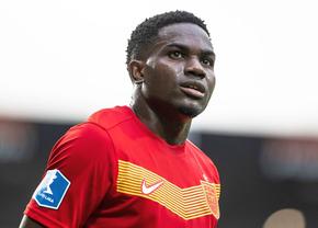 Atenție, FCSB! Antrenorul lui Nordsjaelland nu-l menajează deloc pe starul echipei, chiar dacă ar pune în pericol transferul său: „Nu ne temem de accidentări”