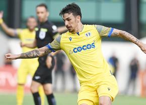 Sergiu Hanca, mesaj direct pentru fanii Petrolului: „Garantez că nivelul și calitatea jocului echipei noastre vor crește foarte mult”