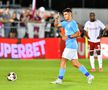FC Voluntari - Rapid / foto: Cristi Preda