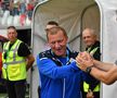 Mihai Stoica aplaudă un antrenor din Superligă: „A făcut minuni, e mare lucru!”