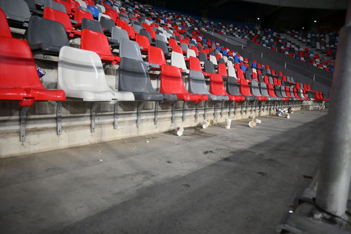 Mihai Stoica, scut în fața fotbalistului criticat de la FCSB: „E greu de înțeles impactul lui!” + ce spune despre Compagno