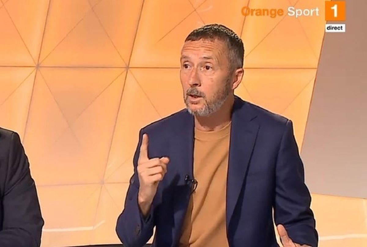 Mihai Stoica aplaudă un antrenor din Superligă: „A făcut minuni, e mare lucru!”