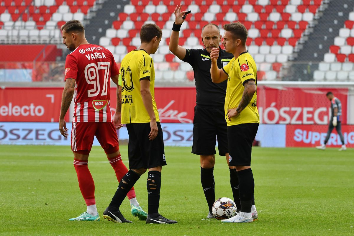 Mihai Stoica aplaudă un antrenor din Superligă: „A făcut minuni, e mare lucru!”