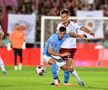 FC Voluntari - Rapid / foto: Cristi Preda