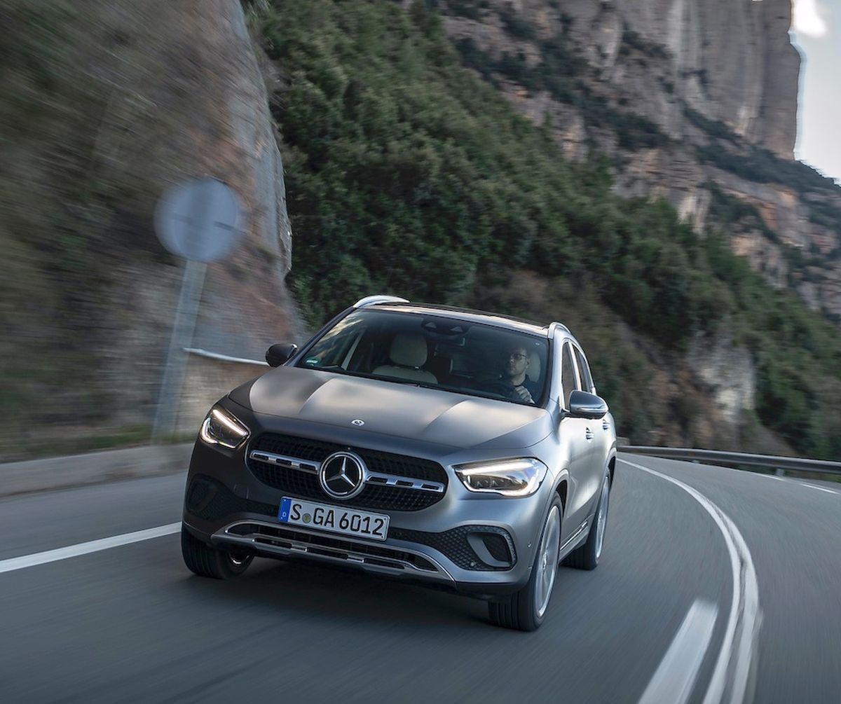 Probleme în paradis? Imaginile surprinse de reporterul GSP cu Dan Șucu după eșecul cu Voluntari