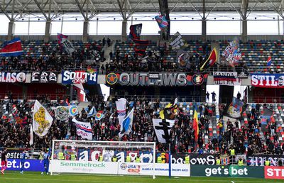 Și CSA Steaua e INTERZISĂ în Ghencea! Anunțul de ultimă oră făcut de FRF