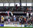 CSA Steaua nu poate disputa pe arena din Ghencea meciul cu Metaloglobus, din runda cu numărul 2 a ligii secunde. Partida este programată marți, 15 august, de la ora 18:00.