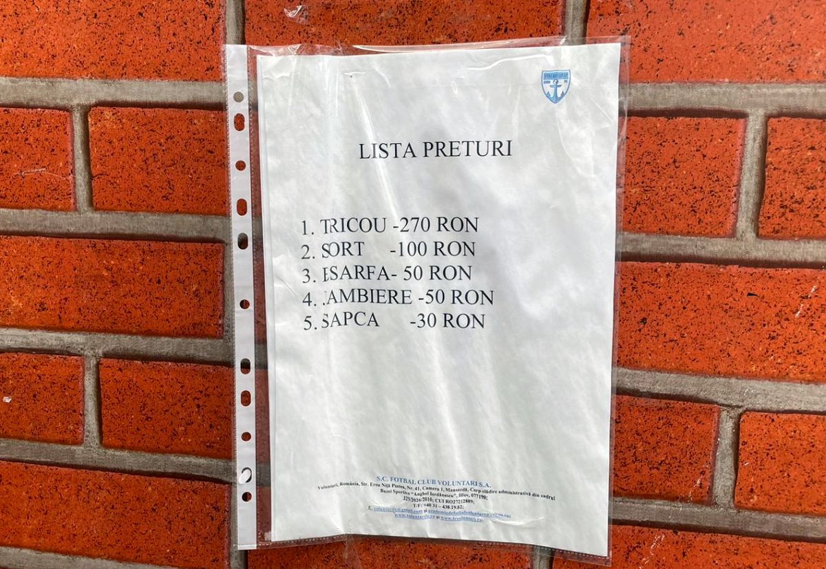 Mesajul postat în miez de noapte de Horațiu Moldovan, contestat din toate părțile după ultima gafă: „Dezamăgește-i”