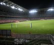 Adrian Porumboiu desființează deciziile lui Bîrsan din FCSB - CFR Cluj: „Penalty la Dawa, simulare la Compagno!”