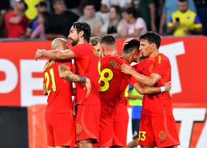 Gigi Becali e luat la rost pentru decizia din FCSB - CFR Cluj: „De ce nu îl dai, dacă nu îţi place de el?”