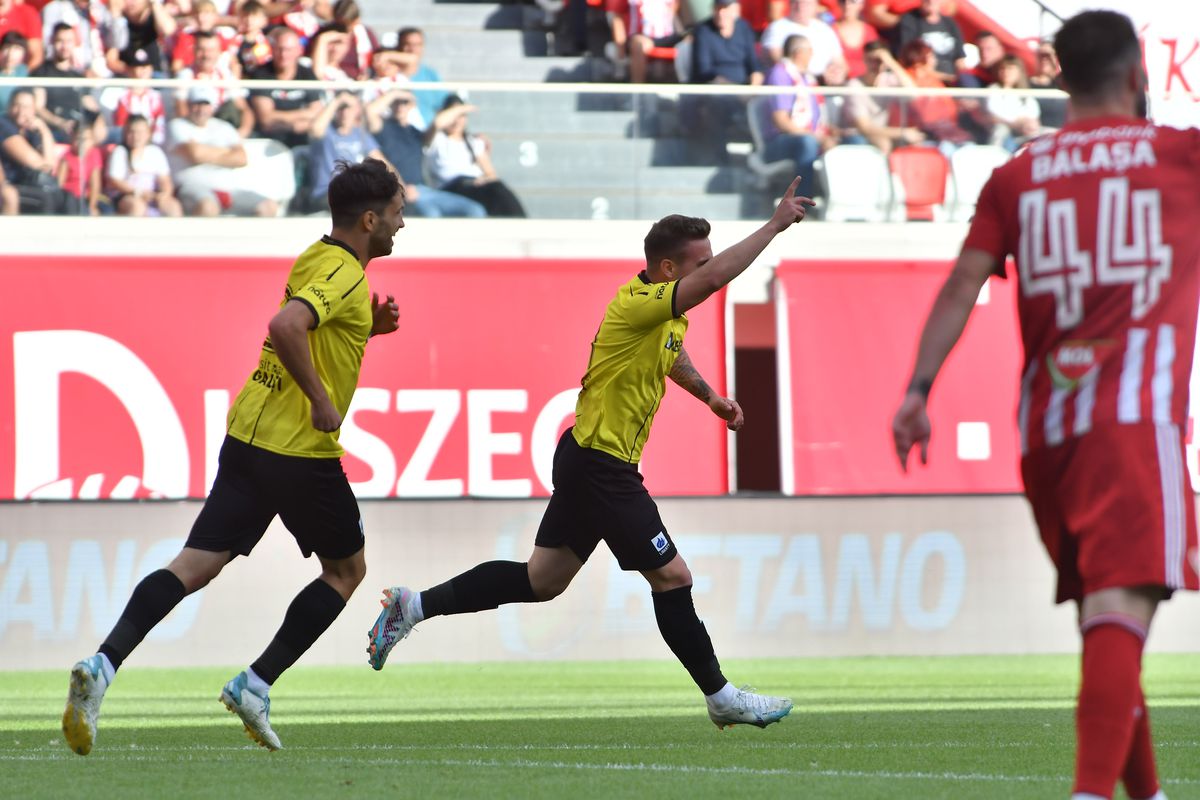 Mihai Stoica aplaudă un antrenor din Superligă: „A făcut minuni, e mare lucru!”