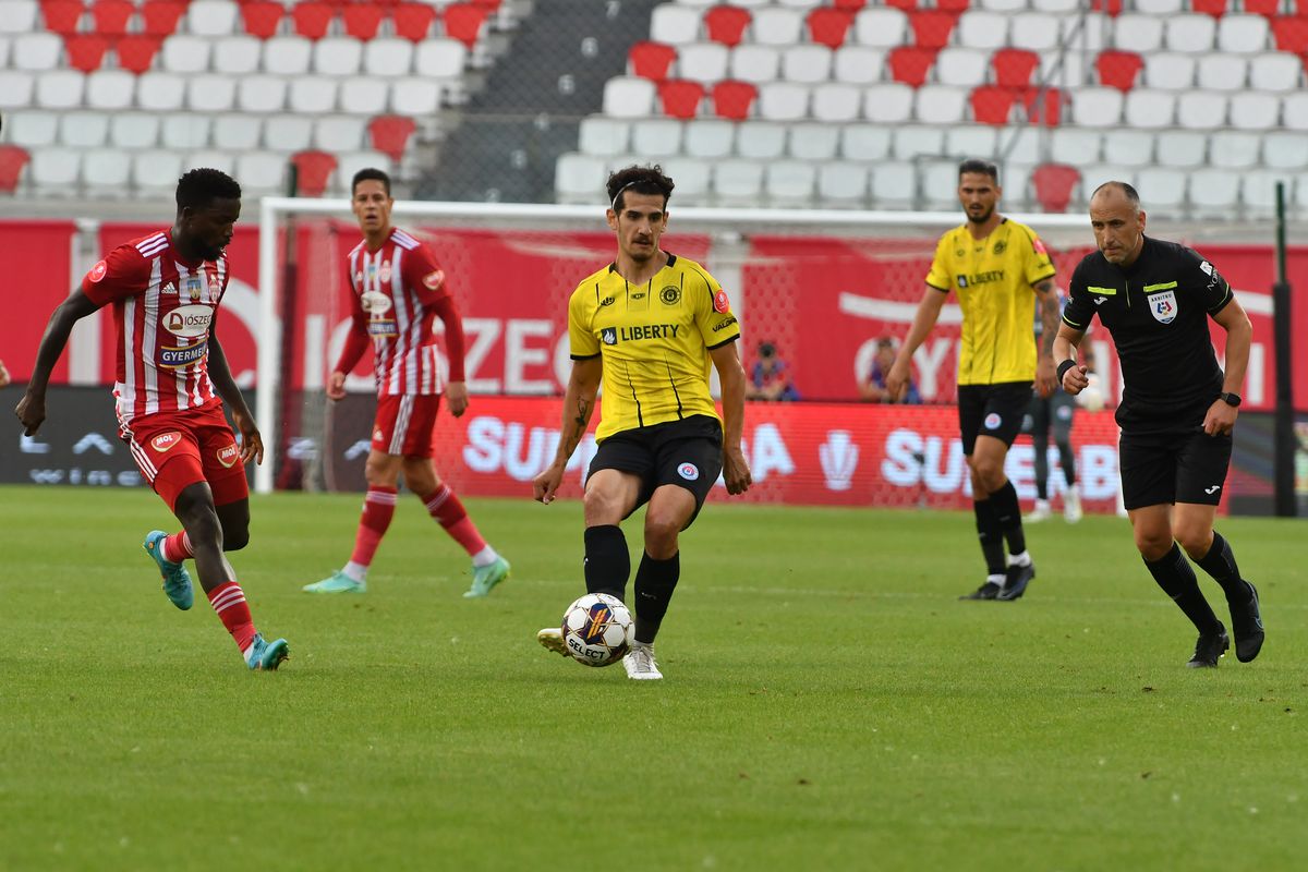 Mihai Stoica aplaudă un antrenor din Superligă: „A făcut minuni, e mare lucru!”