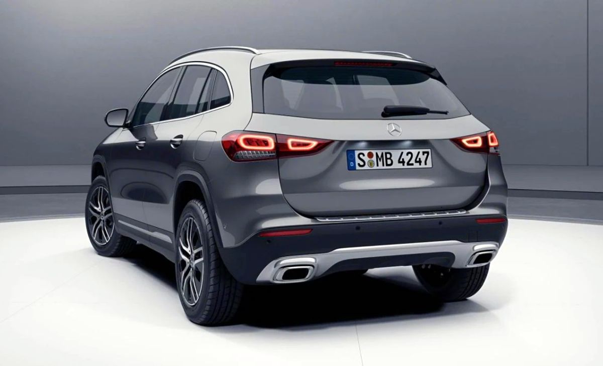 Probleme în paradis? Imaginile surprinse de reporterul GSP cu Dan Șucu după eșecul cu Voluntari