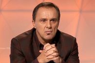 Basarab Panduru, cucerit de antrenorul din Superligă: „Mulți râdeau de el că face cantonament la Slănic Moldova...”