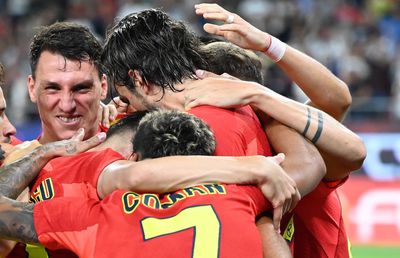 Becali își sabotează iar echipa » Decizia de neînțeles din startul sezonului