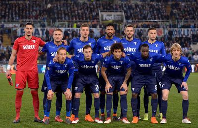 Hermannstadt, transfer din Italia! Fostul coleg al lui Ștefan Radu vine în România