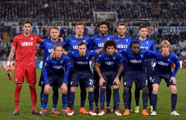 Hermannstadt, transfer din Italia! Fostul coleg al lui Ștefan Radu vine în România