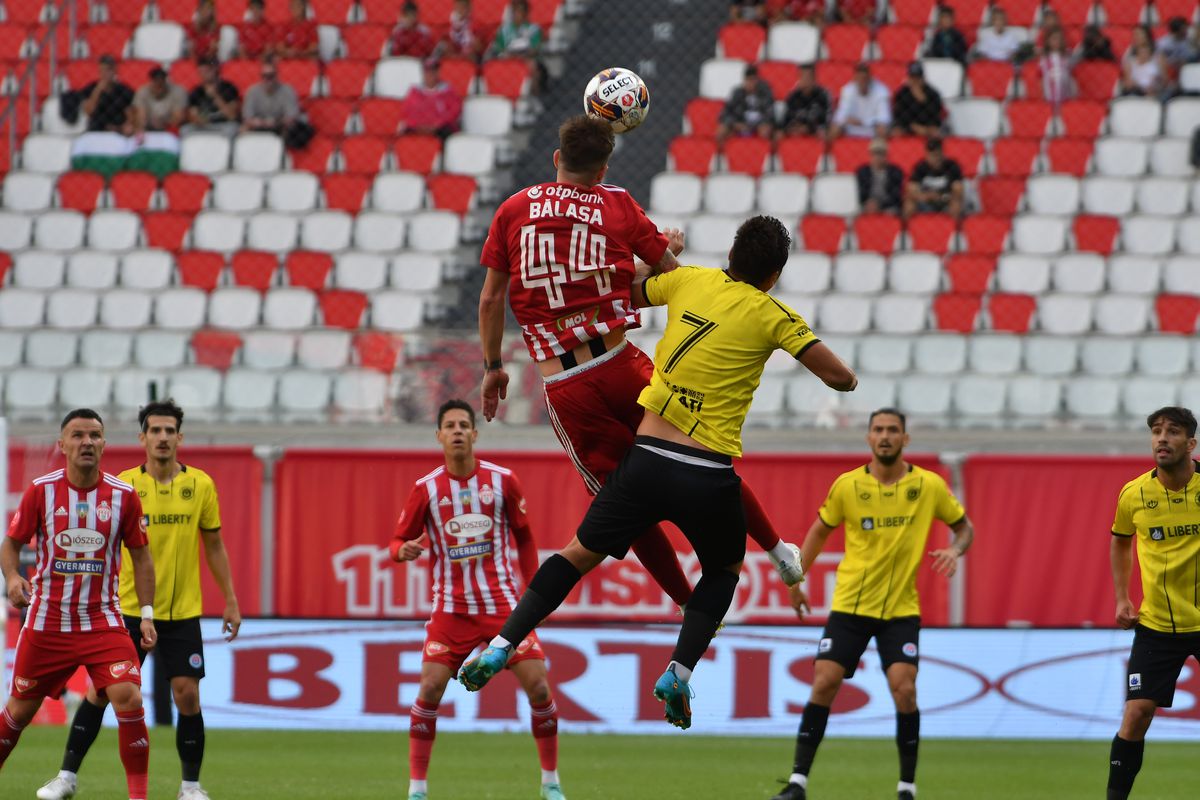 Mihai Stoica aplaudă un antrenor din Superligă: „A făcut minuni, e mare lucru!”