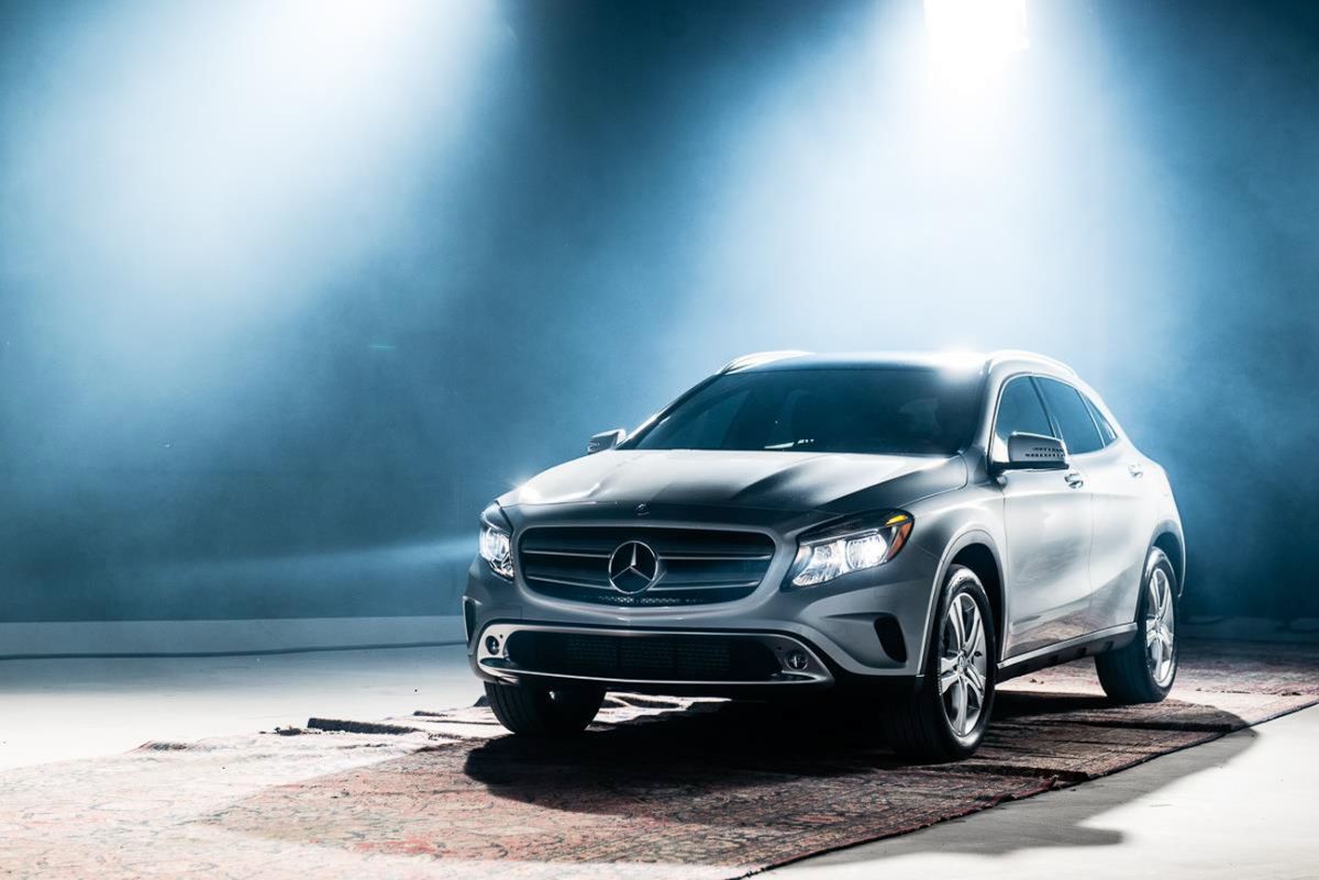 Rămași fără antrenor, dinamoviștii visează: „Dan Șucu știe ce înseamnă banul și cum se face banul”