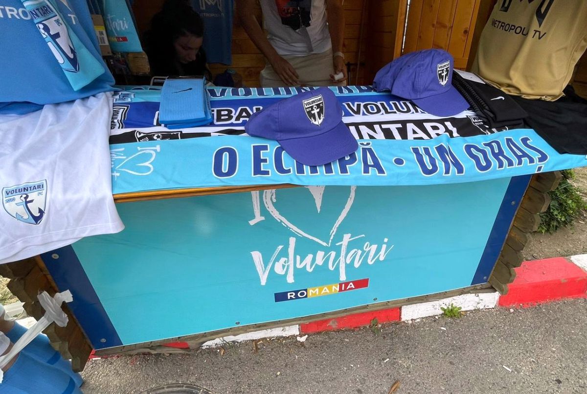 Ședință la Rapid! Șefii, întâlnire cu Bergodi: caută soluții pentru a scoate echipa din criză