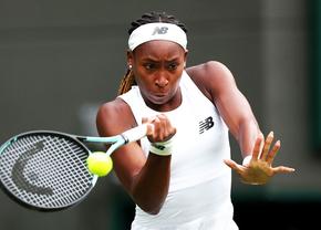 Coco Gauff a câştigat turneul WTA 500 de la Washington