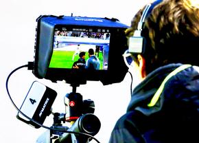 Incredibil: FCSB - Nordsjaelland în pericol să nu se vadă la TV! Vezi motivul care blochează transmisia meciului