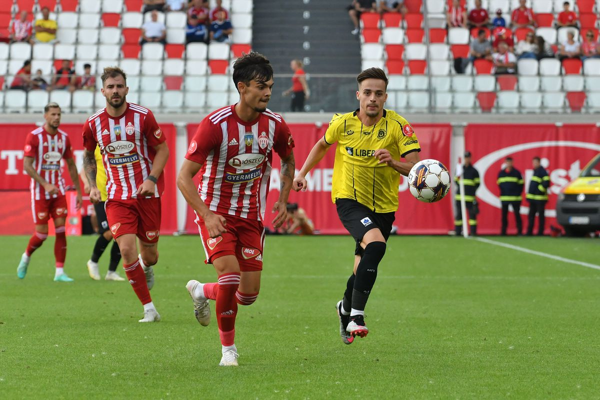 Mihai Stoica aplaudă un antrenor din Superligă: „A făcut minuni, e mare lucru!”