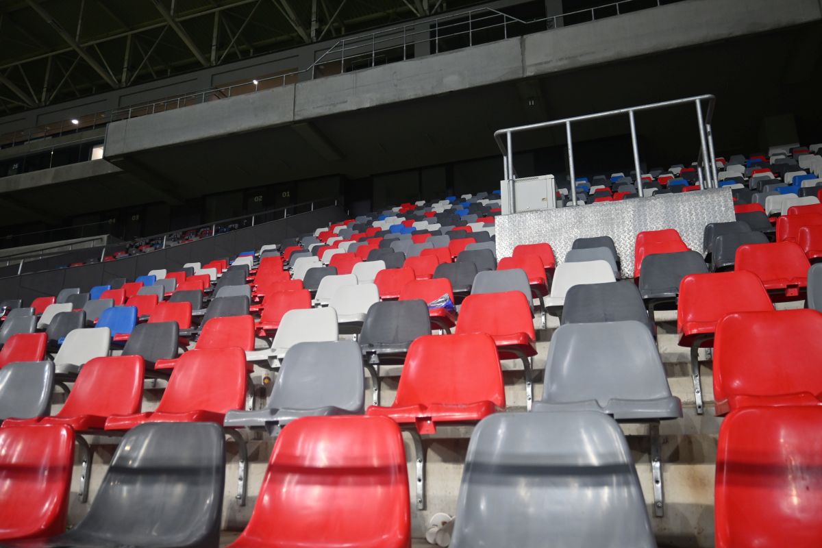 Răsturnare INCREDIBILĂ! Sursele GSP din cadrul CSA susțin că FCSB - Nordsjaelland SE JOACĂ în Ghencea!