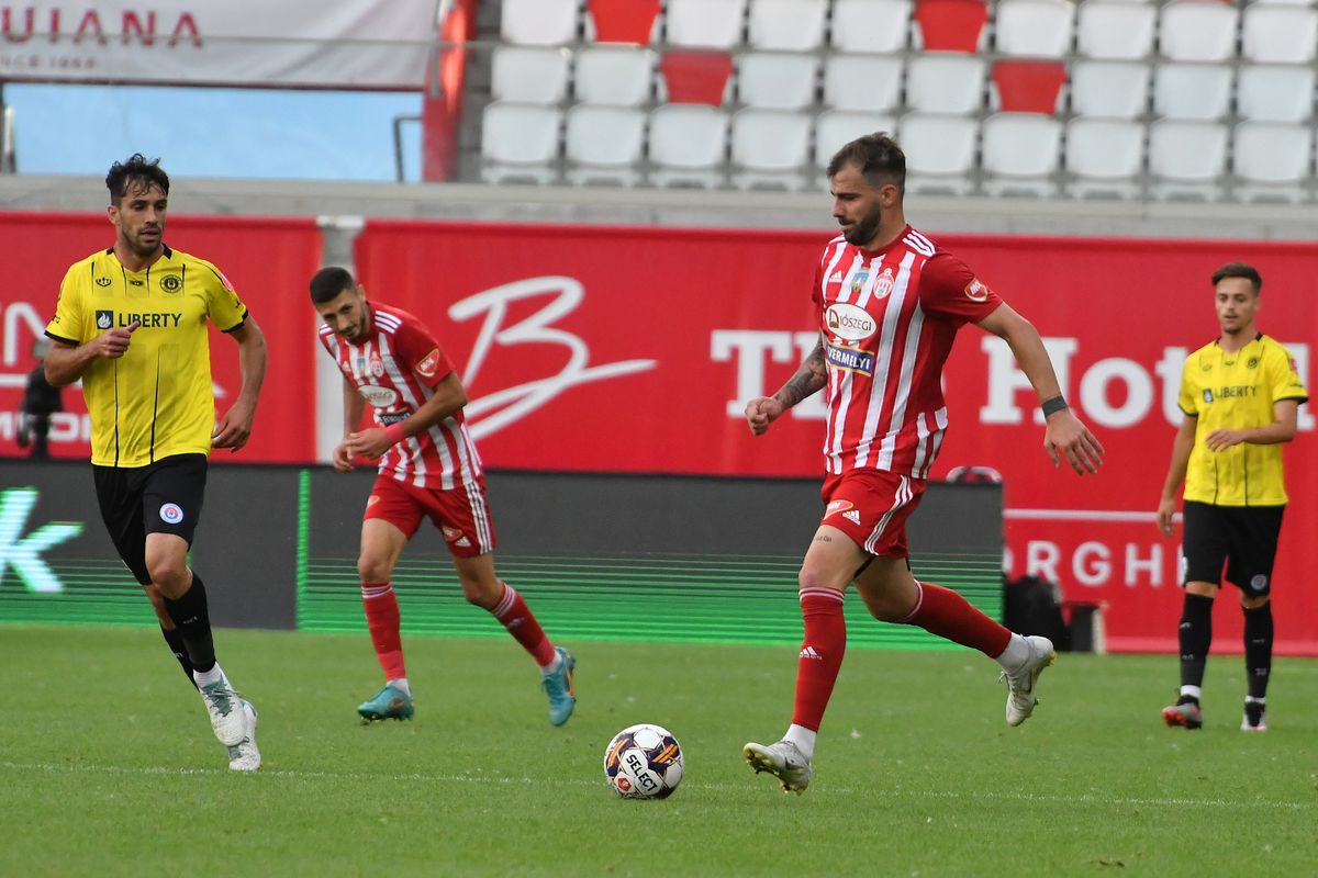 Mihai Stoica aplaudă un antrenor din Superligă: „A făcut minuni, e mare lucru!”