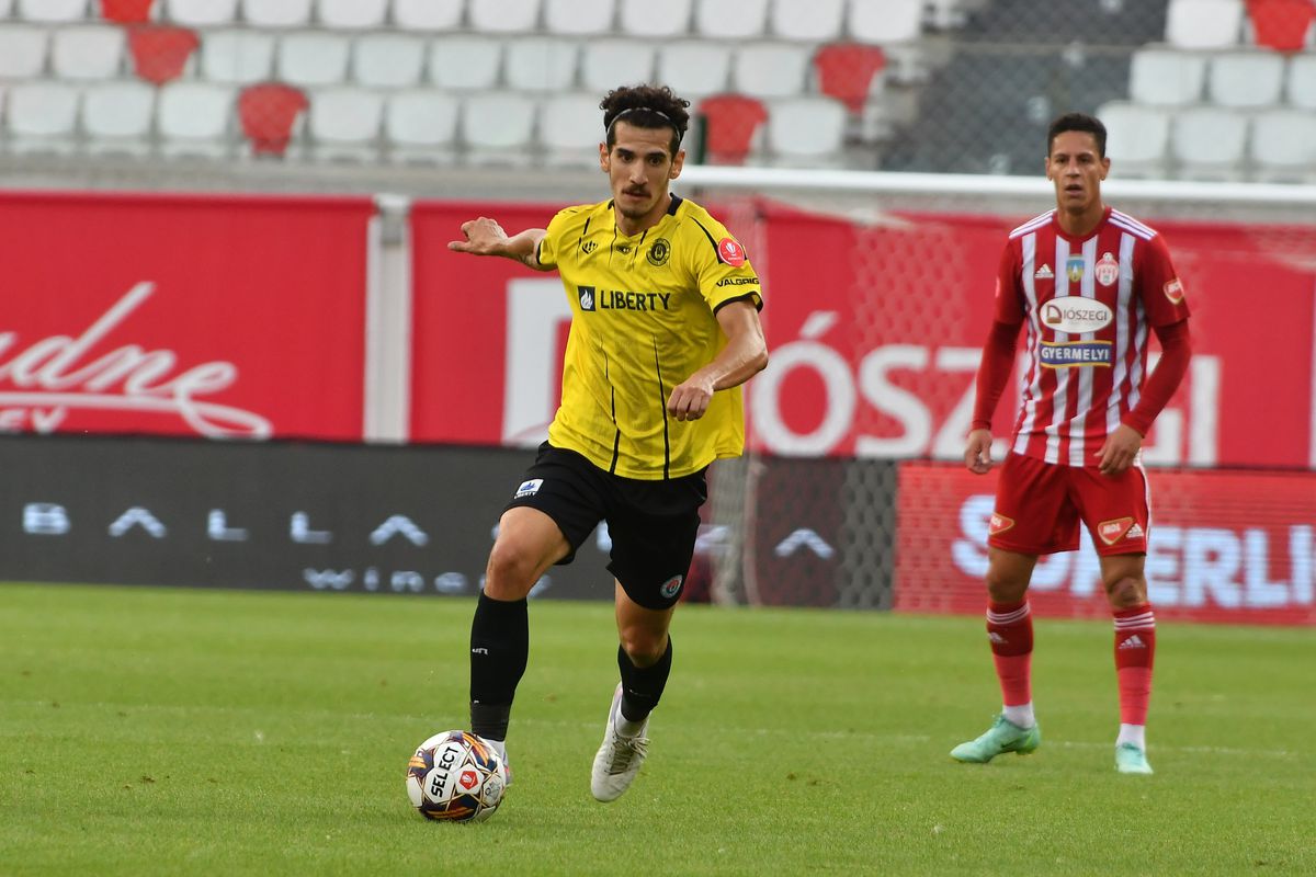 Mihai Stoica aplaudă un antrenor din Superligă: „A făcut minuni, e mare lucru!”