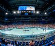 Cea mai mare asistență din istoria unui meci de handbal feminin! » Imagini senzaționale + cum arată „careul de ași” la Jocurile Olimpice