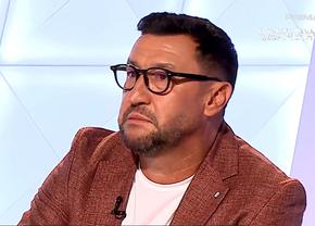 Moldovan a ieșit public și i-a transmis un avertisment lui Lennon: „Dacă nu schimbă sistemul...” + „Șucu e foarte supărat”
