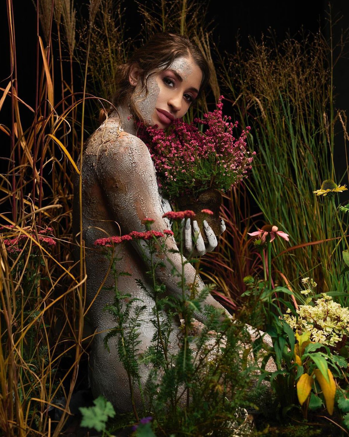 Atleta plină de tatuaje și care a devenit virală la Jocurile Olimpice are și o păpușă Barbie personalizată