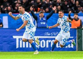 Corvinul - Astana, în turul trei preliminar din Conference League » Echipele probabile + cele mai bune cote