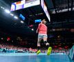 Record de asistență la Franța - Germania, handbal feminin la Jocurile Olimpice